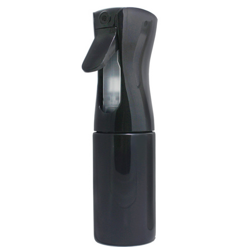 Professional Barber Water Spray Bottle 150ml | Hair Salon Tool