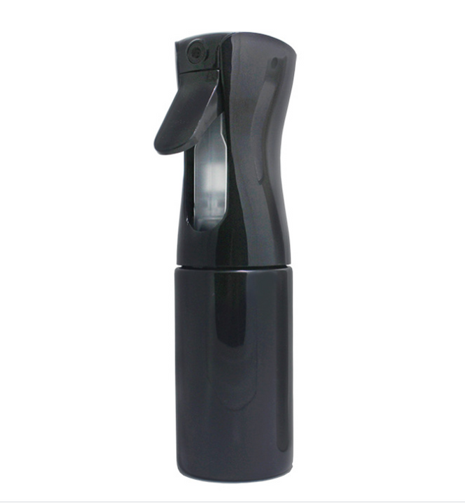 Professional Barber Water Spray Bottle 150ml | Hair Salon Tool