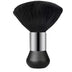 Professional Soft Bristle Hair Cutting Brush | Barber & Home Use
