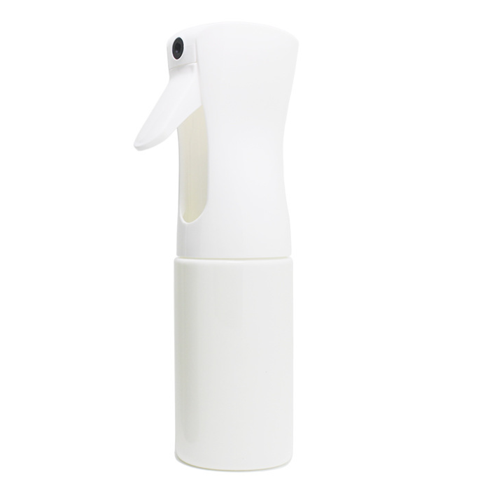 Professional Barber Water Spray Bottle 150ml | Hair Salon Tool